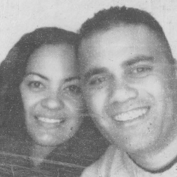 Meet your Posher, David - Picture 1 of 1